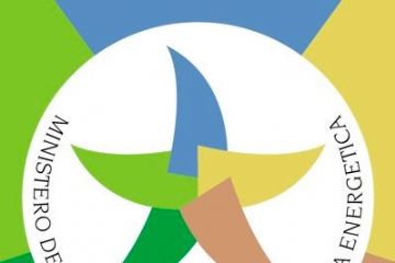 Ministero dell'Ambiente: procedura di valutazione impatto ambientale relativa al progetto di impianto agrivoltaico denominato "La Tollara" 