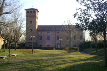 Sfoglia la galleria
