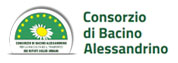Consorzio di Bacino Alessandrino